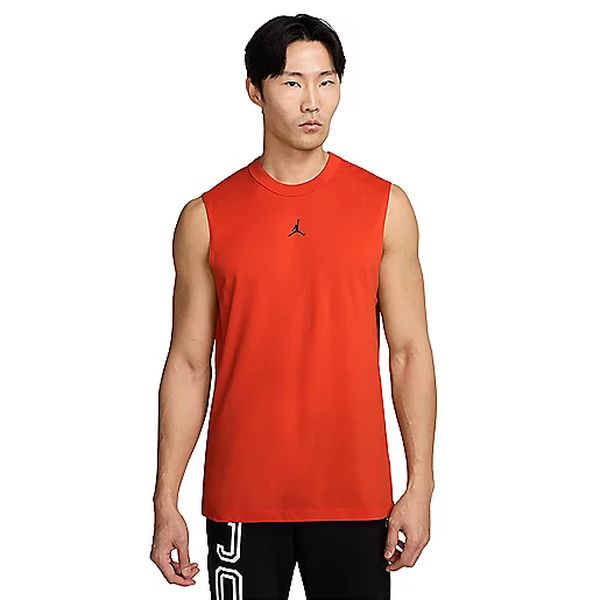 FN5856_GKK_FA?$produit_l$