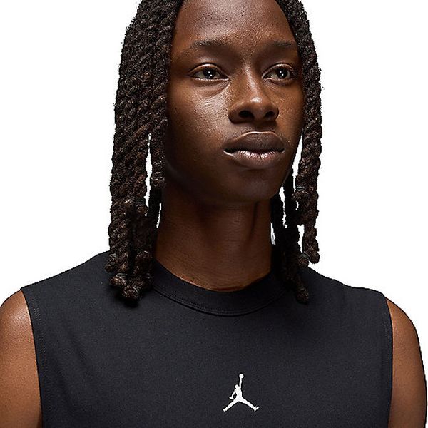 FN5856_HQ6_D1?$produit_l$