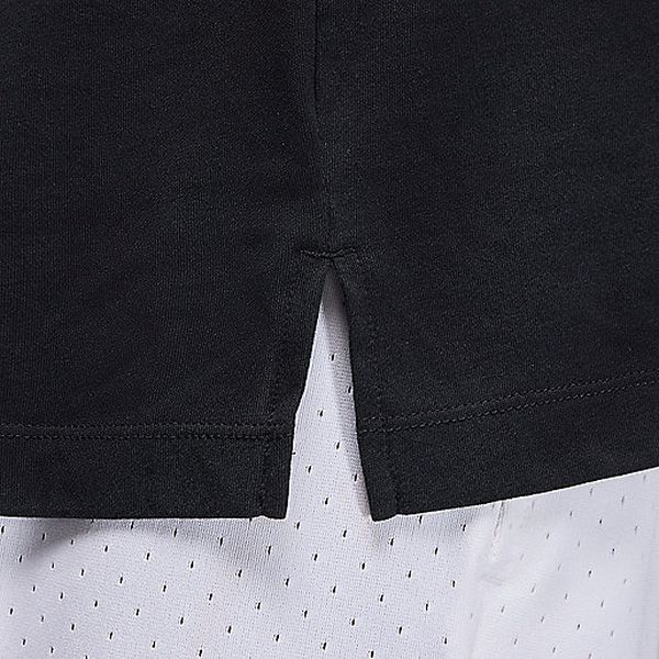 FN5856_HQ6_D3?$produit_l$