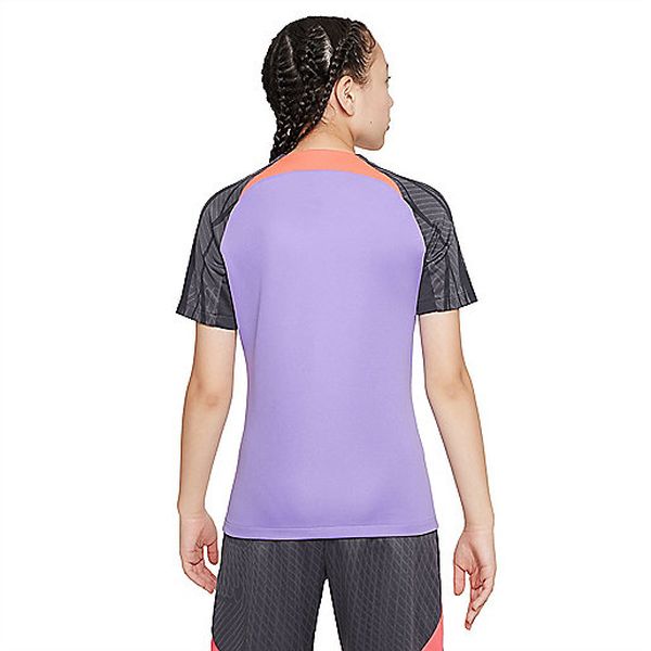 FN7401_VR6_AR?$produit_l$