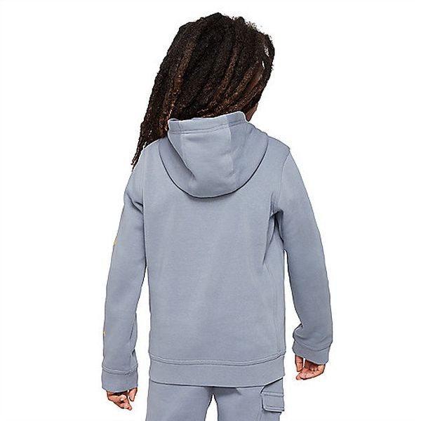 FN7724_USH_AR?$produit_l$