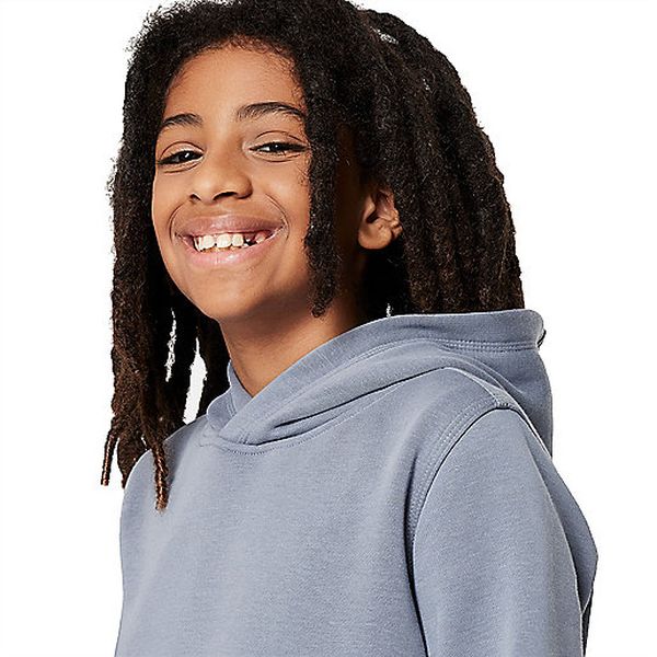 FN7724_USH_D1?$produit_l$