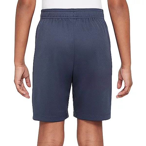 FN8419_NPF_AR?$produit_l$