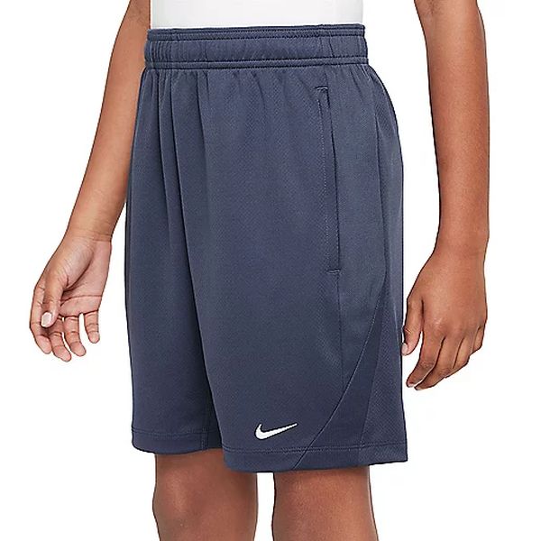 FN8419_NPF_D1?$produit_l$