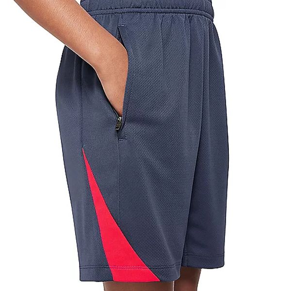 FN8419_NPF_D2?$produit_l$