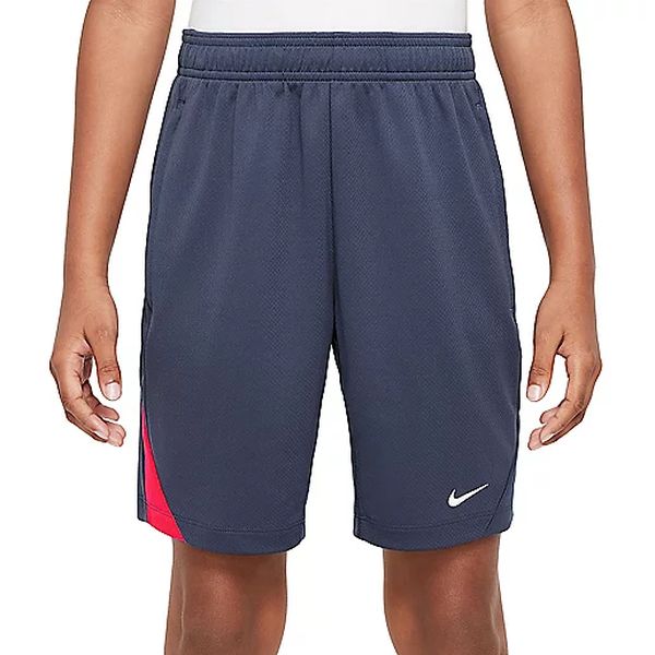 FN8419_NPF_FA?$produit_l$