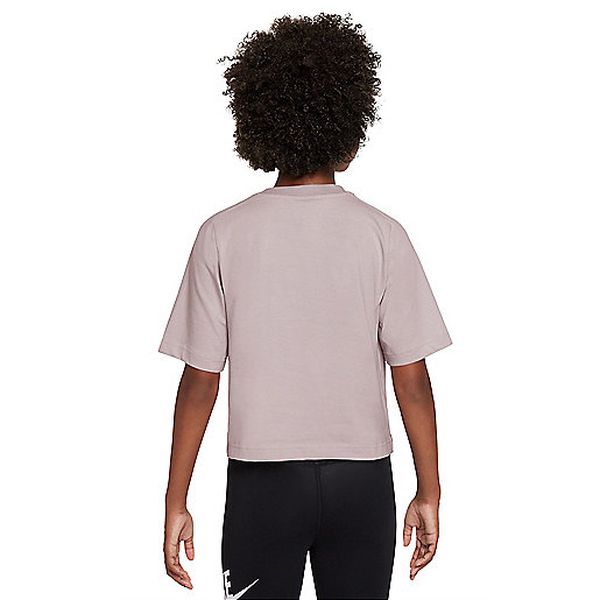 FN8589_LH7_AR?$produit_l$