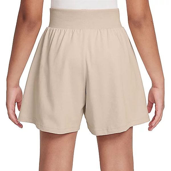 FN8593_KR6_AR?$produit_l$