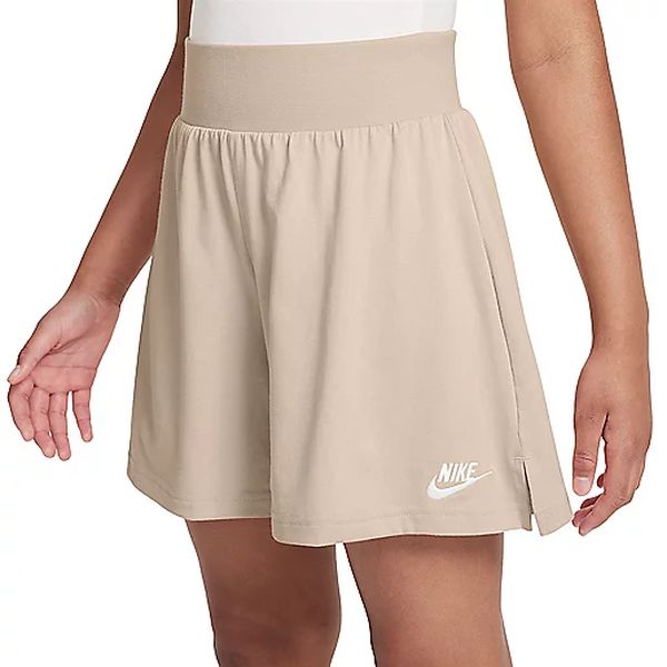 FN8593_KR6_D1?$produit_l$