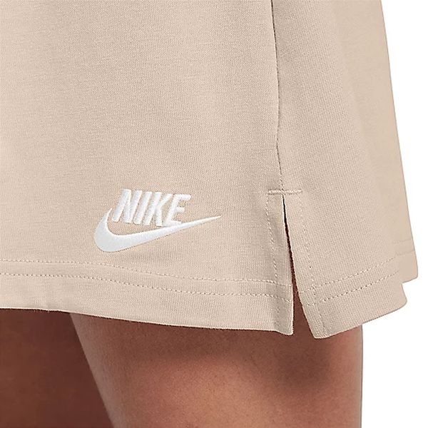 FN8593_KR6_D2?$produit_l$