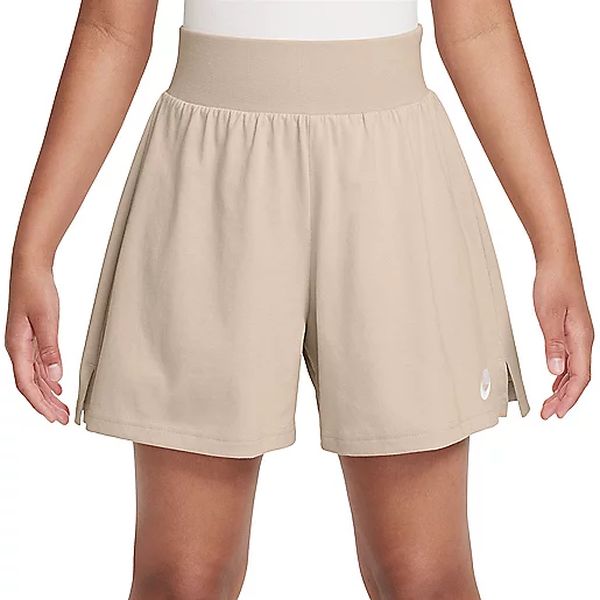 FN8593_KR6_FA?$produit_l$