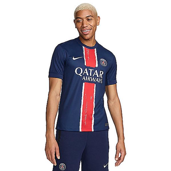 FN8795_KSM_FA?$produit_l$