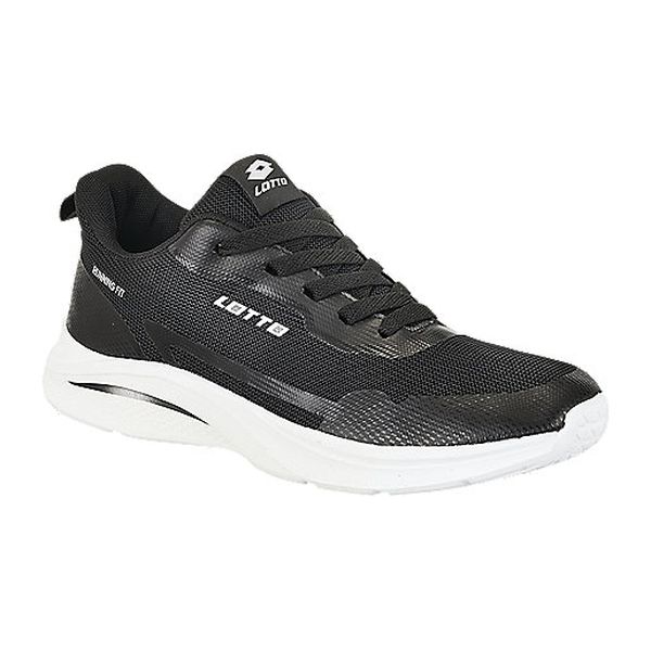 FORA300094_Q1?$produit_l$