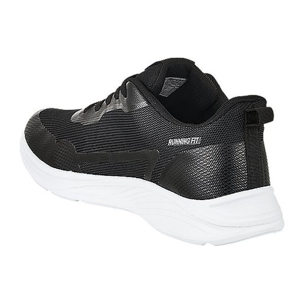 FORA300094_Q2?$produit_l$