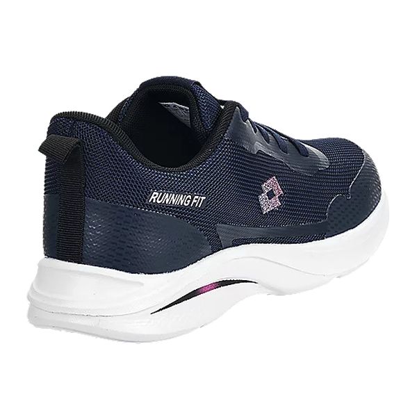 FORA3JR42U_AR?$produit_l$