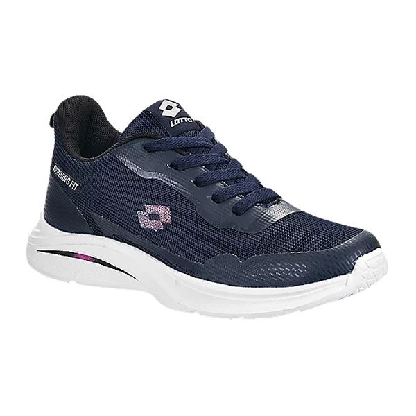 FORA3JR42U_Q1?$produit_l$