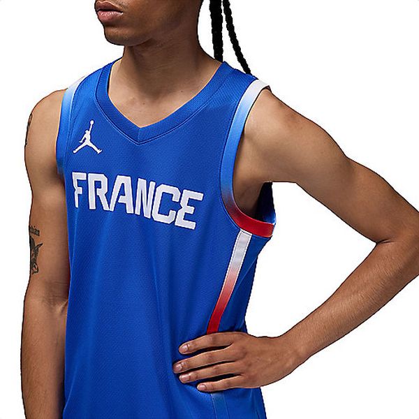 FQ0375_CS8_D2?$produit_l$