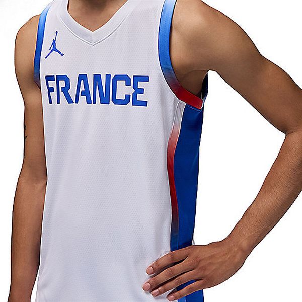 FQ03960LEL_D2?$produit_l$
