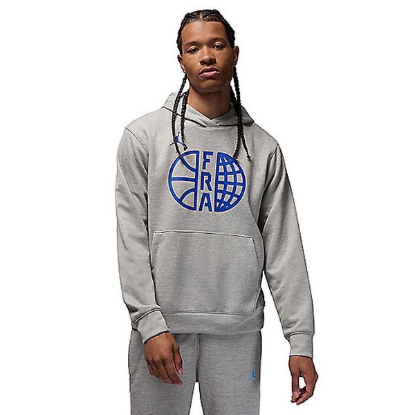FQ04190LEM_FA?$produit_l$