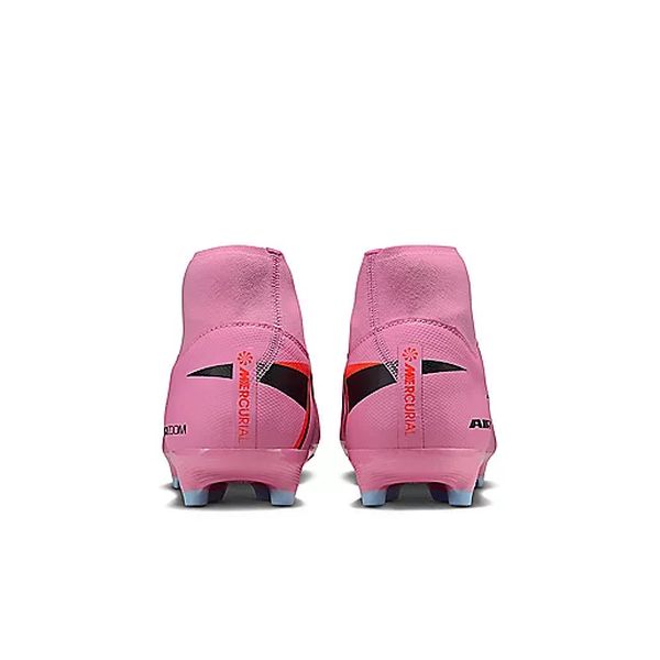 FQ1456_7H9_AR?$produit_l$