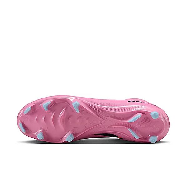 FQ1456_7H9_SE?$produit_l$