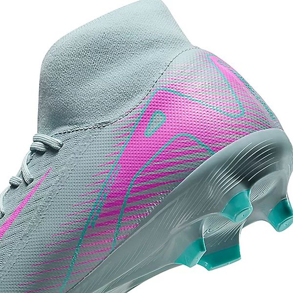 FQ1456_UH1_D3?$produit_l$