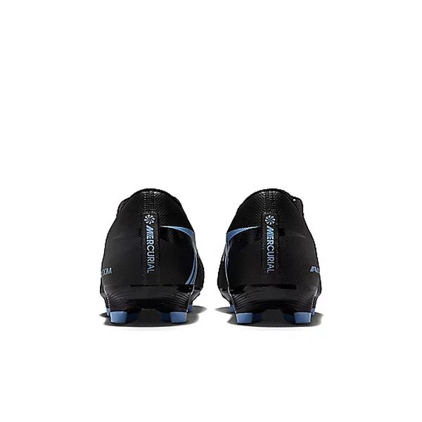 FQ1458_7H8_AR?$produit_l$