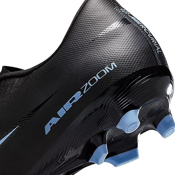 FQ1458_7H8_D3?$produit_l$