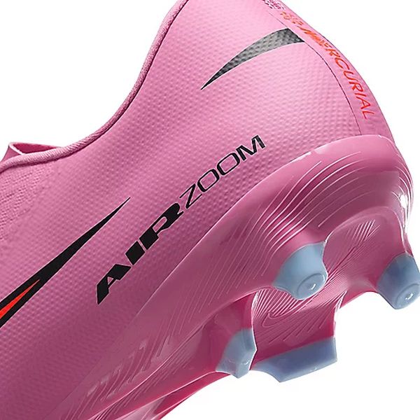 FQ1458_7H9_D3?$produit_l$