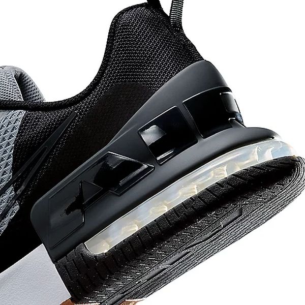 FQ1833_7HC_D3?$produit_l$