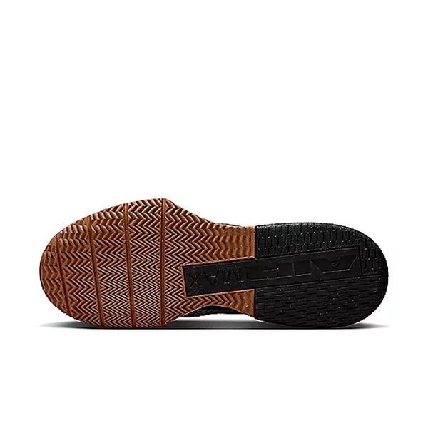 FQ1833_7HC_SE?$produit_l$