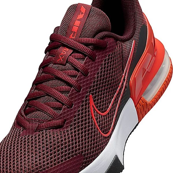 FQ1833_K6P_D2?$produit_l$