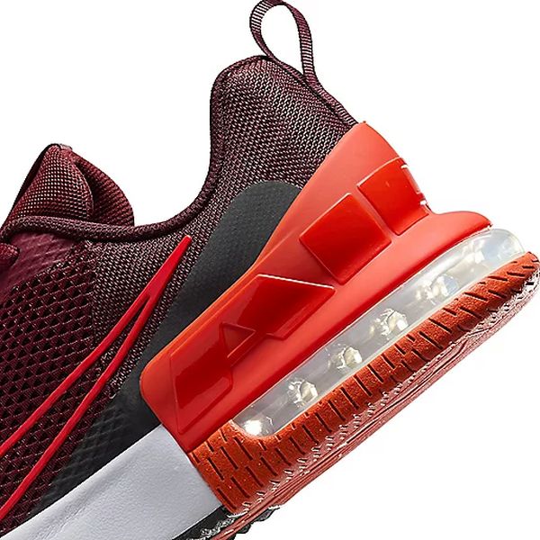 FQ1833_K6P_D3?$produit_l$