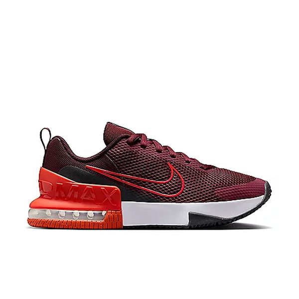 FQ1833_K6P_PR?$produit_l$