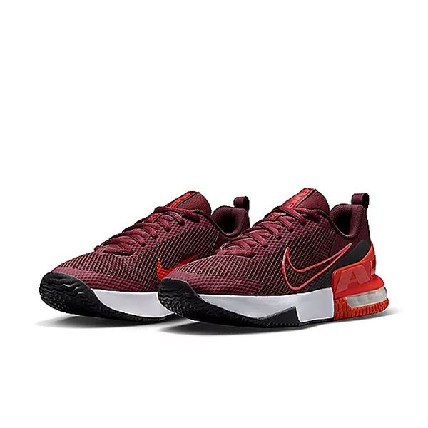 FQ1833_K6P_Q1?$produit_l$