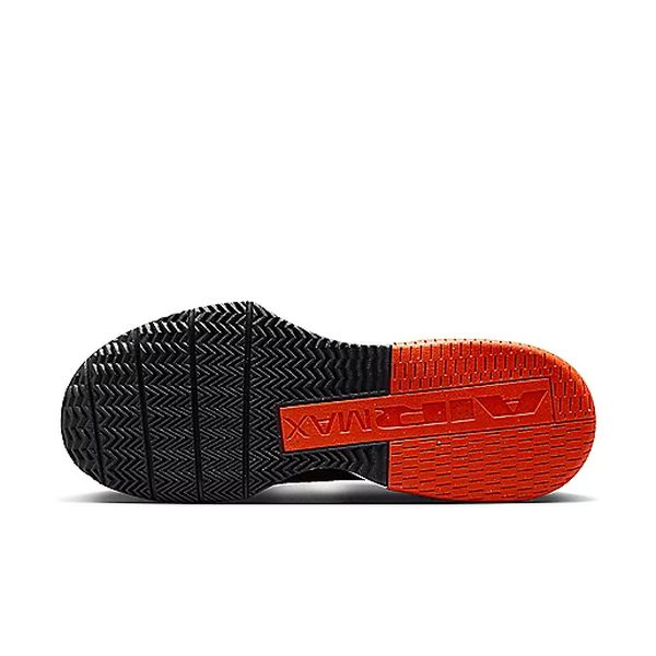 FQ1833_K6P_SE?$produit_l$