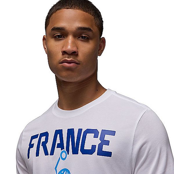 FQ3663_LEO_D1?$produit_l$