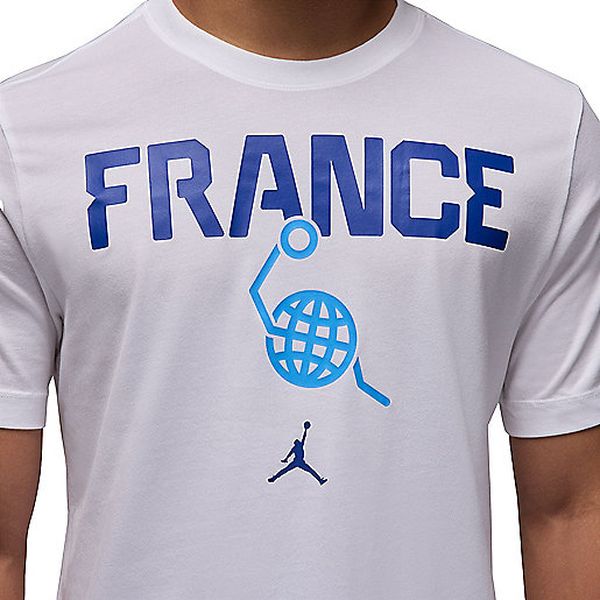 FQ3663_LEO_D2?$produit_l$