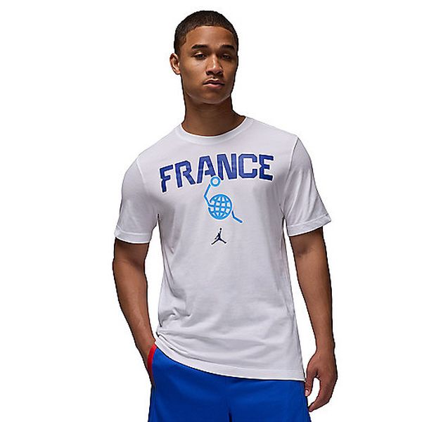 FQ3663_LEO_FA?$produit_l$