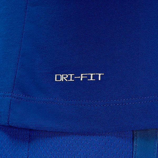 FQ3663_LEP_D3?$produit_l$