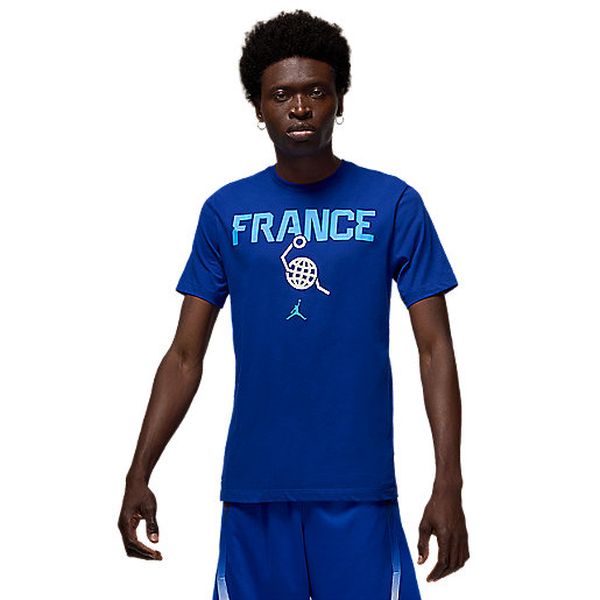 FQ3663_LEP_FA?$produit_l$