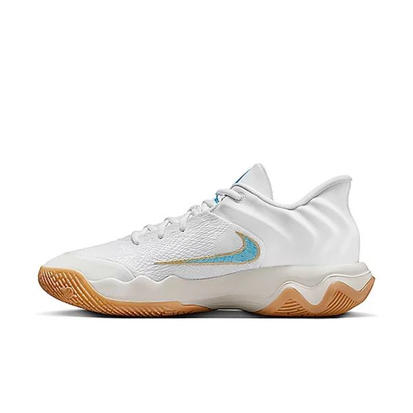 FQ3680_7HG_D1?$produit_l$