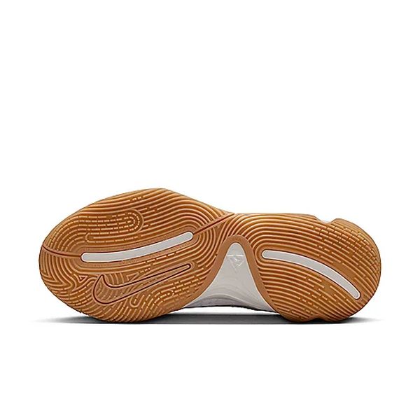 FQ3680_7HG_SE?$produit_l$