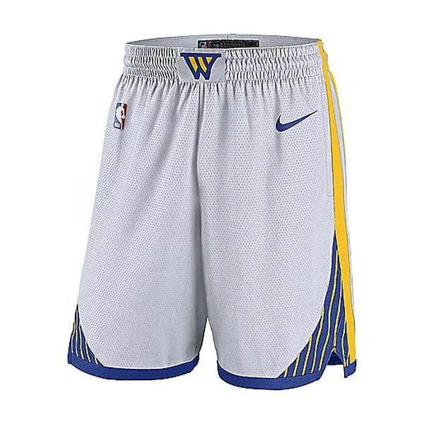 FQ4108_W65_Q1?$produit_l$