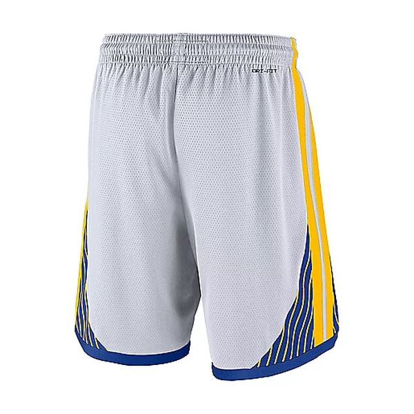 FQ4108_W65_Q2?$produit_l$