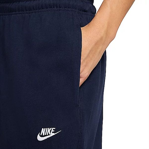 FQ4332_HQ9_D1?$produit_l$