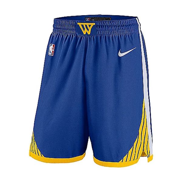 FQ4698_W68_Q1?$produit_l$