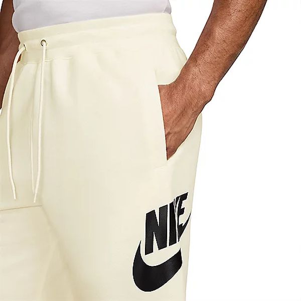 FQ4950_ITK_D2?$produit_l$