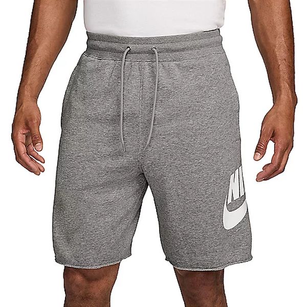 FQ4950_URS_FA?$produit_l$