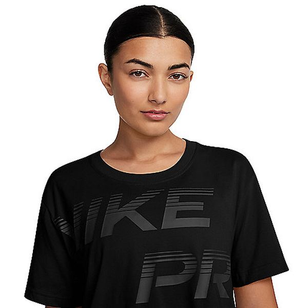 FQ4985060H_D1?$produit_l$